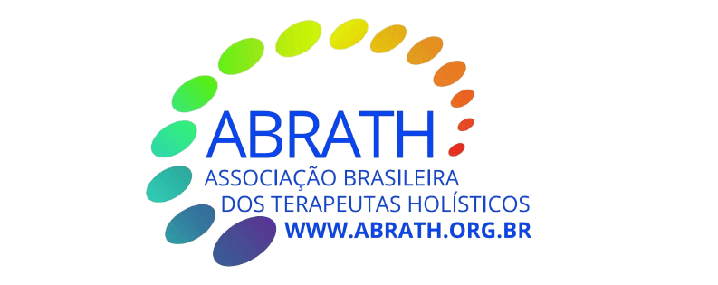 Selo de certificação ABRATH da Alfa Quântica